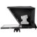 Ikan PTZ Camera Teleprompter: Picture 13 thumbnail