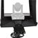 Ikan PTZ Camera Teleprompter: Picture 14 thumbnail