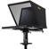 Ikan PTZ Camera Teleprompter: Picture 15 thumbnail