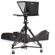 Ikan PTZ Camera Teleprompter: Picture 1 thumbnail