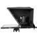 Ikan PTZ Camera Teleprompter: Picture 2 thumbnail
