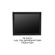 Ikan PTZ Camera Teleprompter: Picture 11 thumbnail