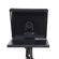 Ikan PTZ Camera Teleprompter: Picture 13 thumbnail