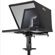 Ikan PTZ Camera Teleprompter: Picture 14 thumbnail