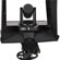 Ikan PTZ Camera Teleprompter: Picture 19 thumbnail