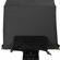 Ikan PTZ Camera Teleprompter: Picture 20 thumbnail