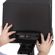 Ikan PTZ Camera Teleprompter: Picture 21 thumbnail