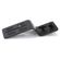 Ikan PTZ Camera Teleprompter: Picture 22 thumbnail