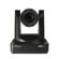 Ikan PTZ Camera Teleprompter: Picture 23 thumbnail