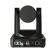 Ikan PTZ Camera Teleprompter: Picture 24 thumbnail