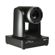 Ikan PTZ Camera Teleprompter: Picture 25 thumbnail