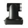 Ikan PTZ Camera Teleprompter: Picture 26 thumbnail