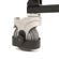 Ikan PTZ Camera Teleprompter: Picture 28 thumbnail