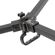 Ikan PTZ Camera Teleprompter: Picture 29 thumbnail