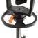 Ikan PTZ Camera Teleprompter: Picture 30 thumbnail