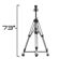 Ikan PTZ Camera Teleprompter: Picture 4 thumbnail