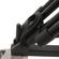 Ikan PTZ Camera Teleprompter: Picture 31 thumbnail