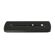 Ikan PTZ Camera Teleprompter: Picture 33 thumbnail