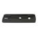 Ikan PTZ Camera Teleprompter: Picture 34 thumbnail