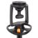 Ikan PTZ Camera Teleprompter: Picture 35 thumbnail
