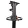 Ikan PTZ Camera Teleprompter: Picture 36 thumbnail