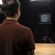 Ikan PTZ Camera Teleprompter: Picture 38 thumbnail