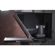 Ikan PTZ Camera Teleprompter: Picture 39 thumbnail