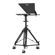 Ikan PTZ Camera Teleprompter: Picture 41 thumbnail
