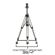 Ikan PTZ Camera Teleprompter: Picture 7 thumbnail