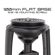Ikan PTZ Camera Teleprompter: Picture 8 thumbnail