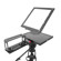 Ikan P2P Interview System: Picture 8 thumbnail