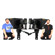 Ikan P2P Interview System: Picture 19 thumbnail