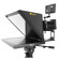 Ikan P2P Interview System: Picture 21 thumbnail