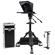Ikan Teleprompter: Picture 1 thumbnail