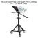 Ikan Teleprompter: Picture 2 thumbnail