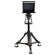Ikan Teleprompter: Picture 3 thumbnail