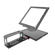Ikan Teleprompter: Picture 7 thumbnail