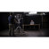 Ikan Teleprompter: Picture 28 thumbnail