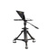 Ikan Teleprompter: Picture 32 thumbnail