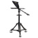 Ikan Teleprompter: Picture 33 thumbnail