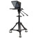 Ikan Teleprompter: Picture 34 thumbnail