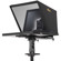 Ikan PTZ Camera Teleprompter: Picture 19 thumbnail