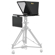 Ikan PTZ Camera Teleprompter: Picture 2 thumbnail