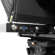 Ikan PTZ Camera Teleprompter: Picture 3 thumbnail