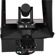 Ikan PTZ Camera Teleprompter: Picture 4 thumbnail