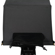 Ikan PTZ Camera Teleprompter: Picture 6 thumbnail