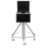 Ikan PTZ Camera Teleprompter: Picture 11 thumbnail