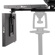 Ikan PTZ Camera Teleprompter: Picture 12 thumbnail