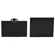 Ikan PTZ Camera Teleprompter: Picture 14 thumbnail