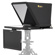 Ikan PTZ Camera Teleprompter: Picture 15 thumbnail